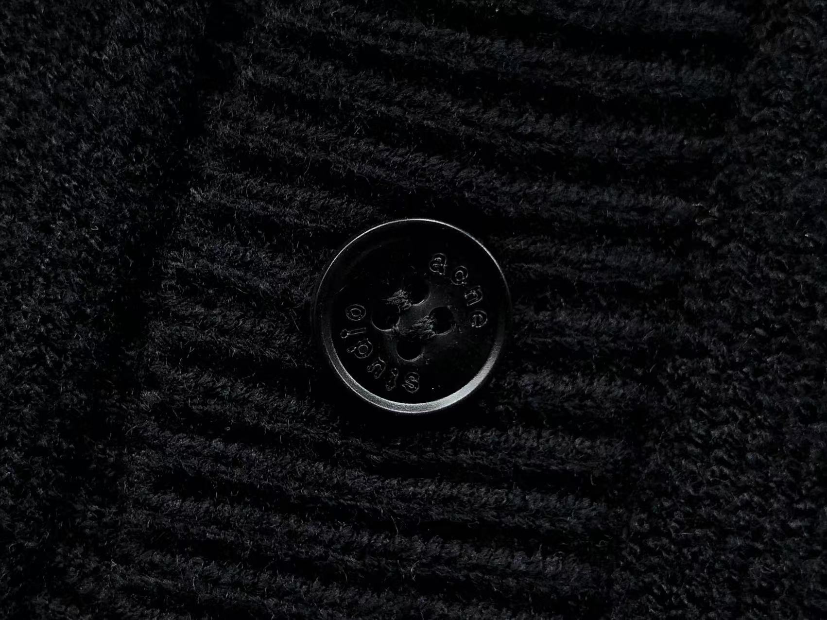 AcneStdios Sweater
