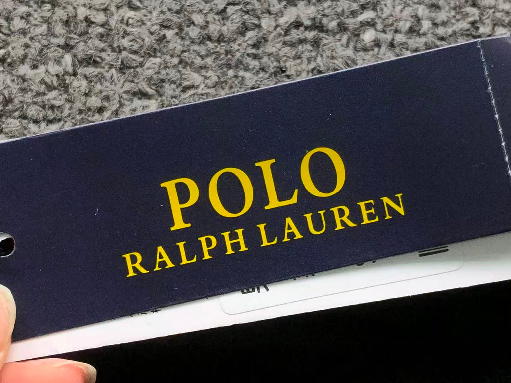 Ralph Lauren Hoodie
