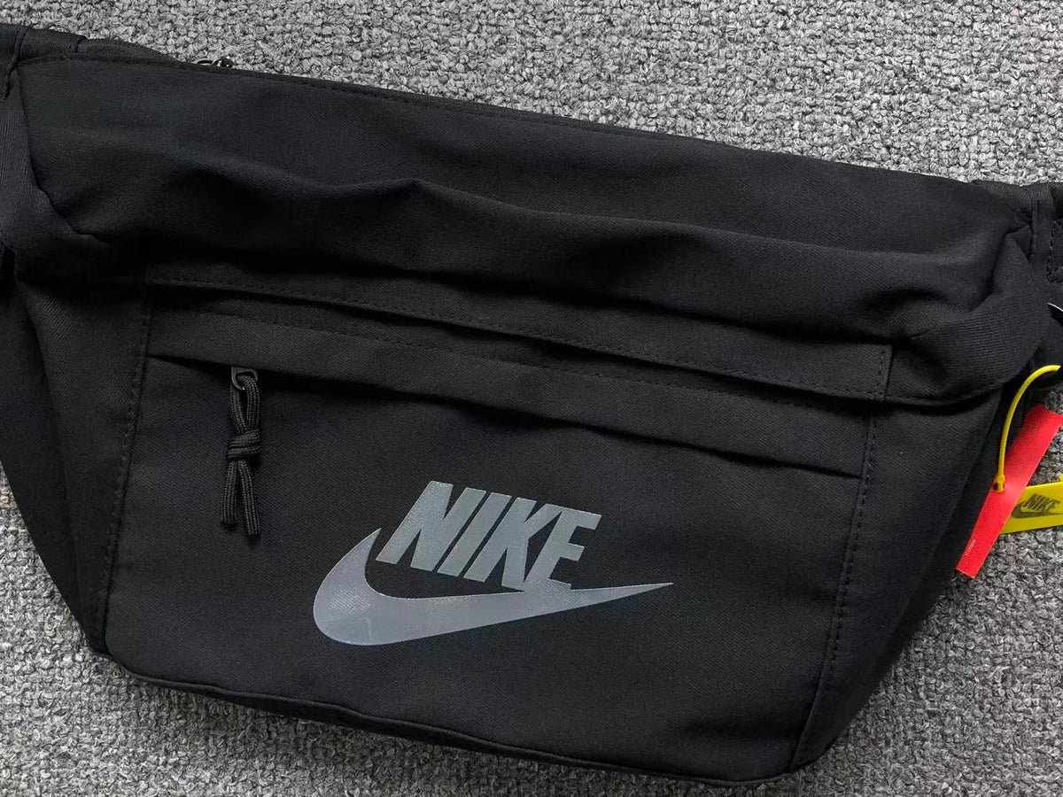 N1K Bag