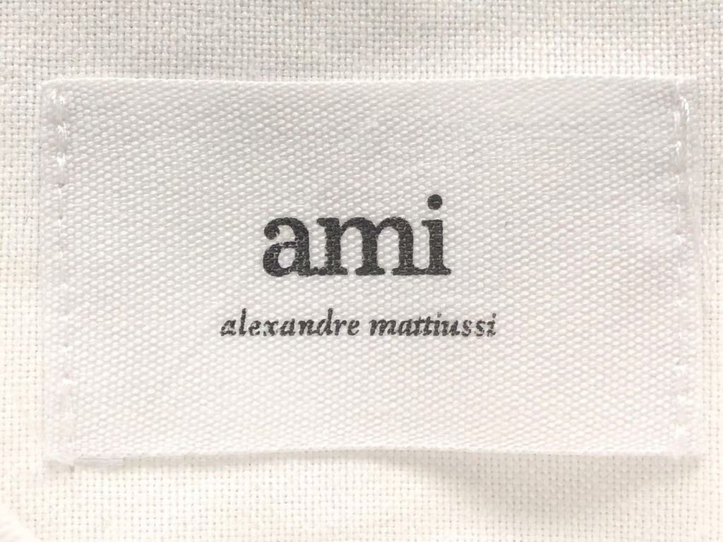Am1 Shirt