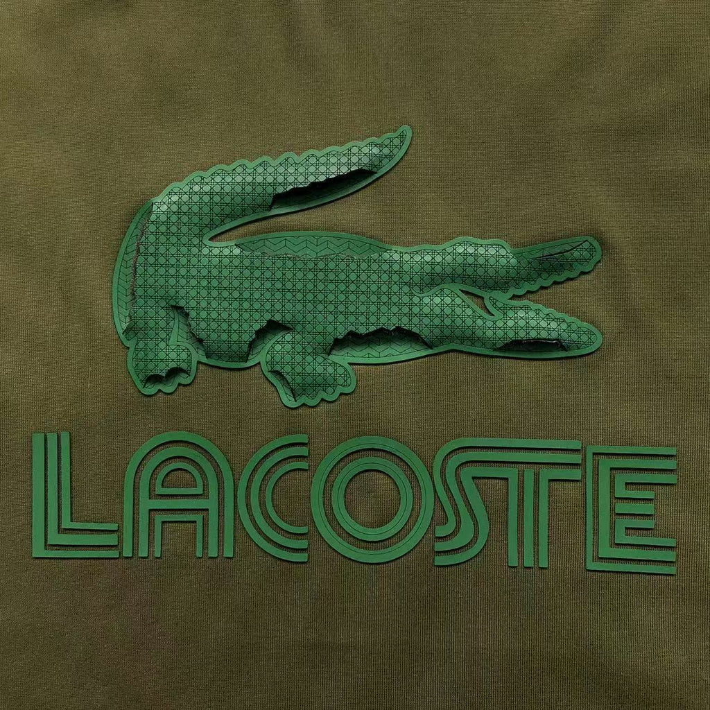 Classic Tshirt