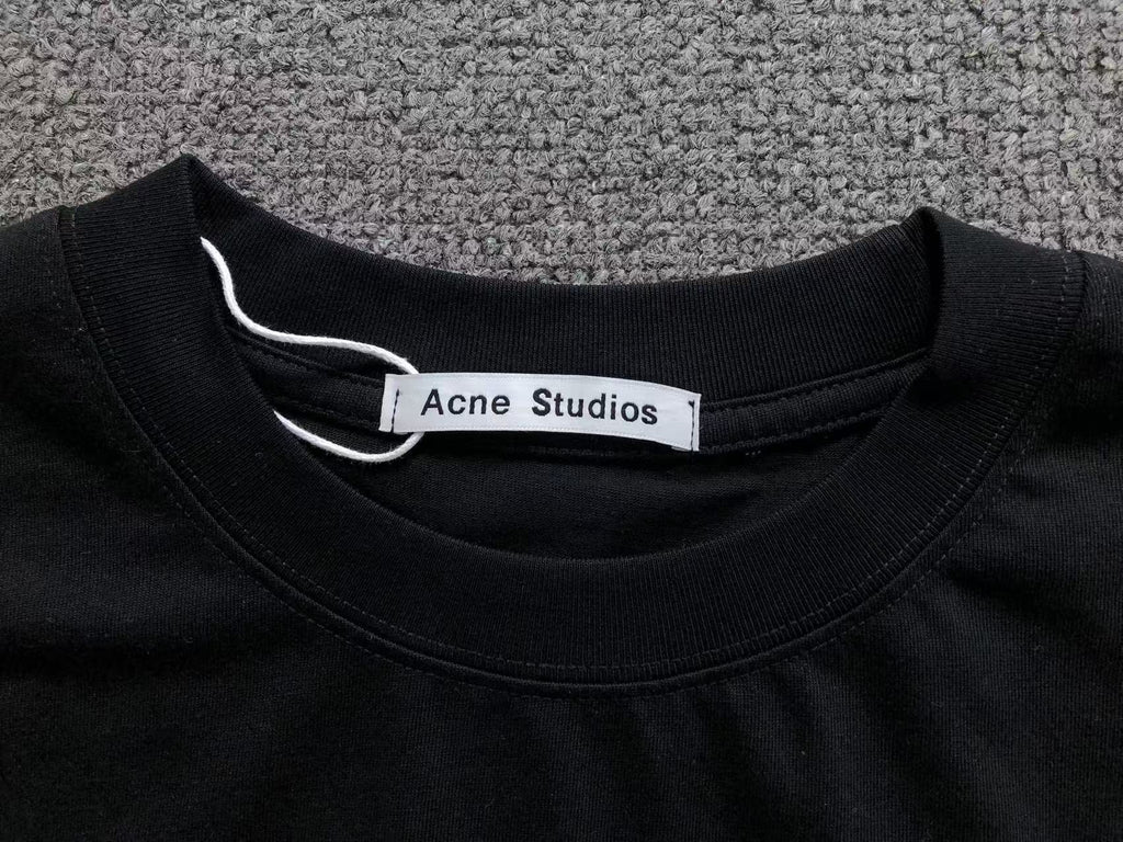 AcneStdios Tshirt