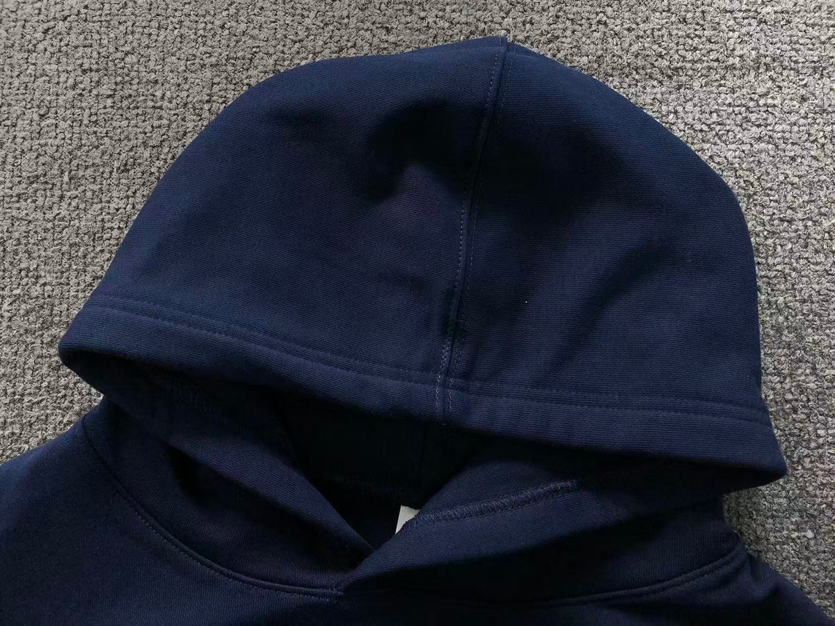 A1O Hoodie