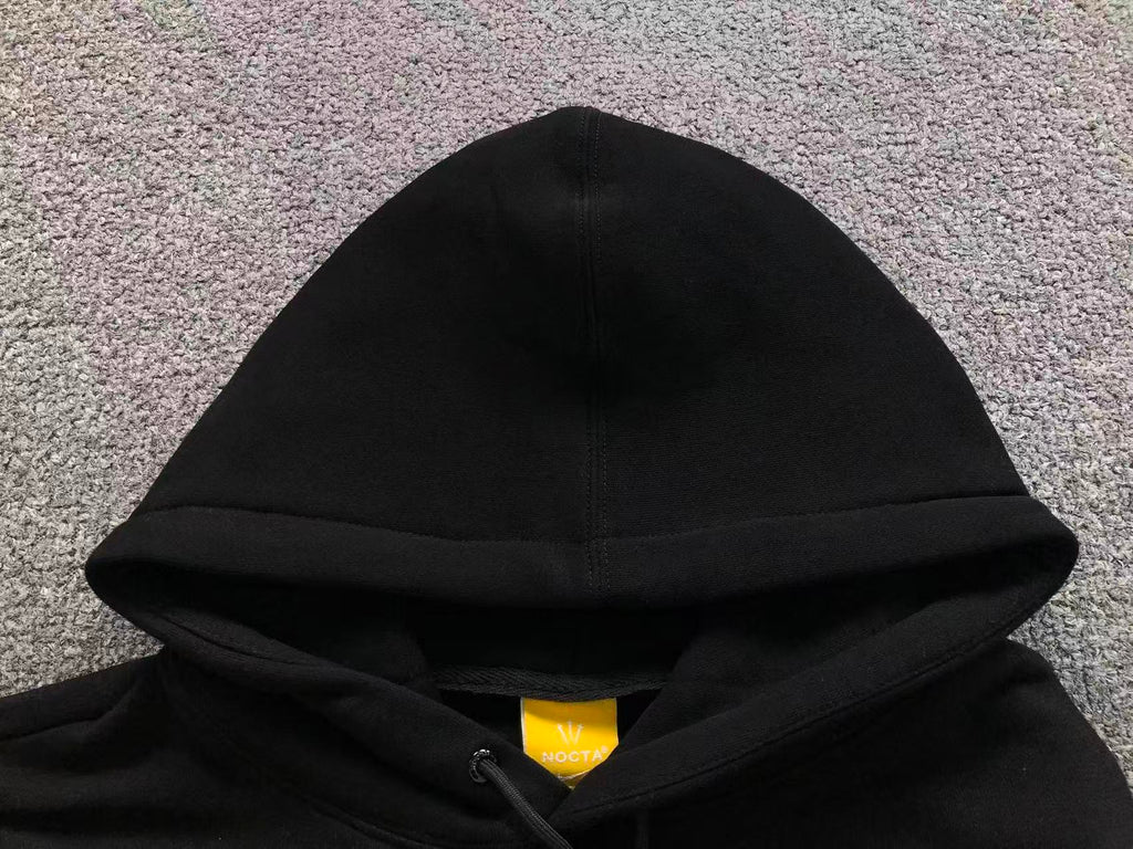 N1K Pants