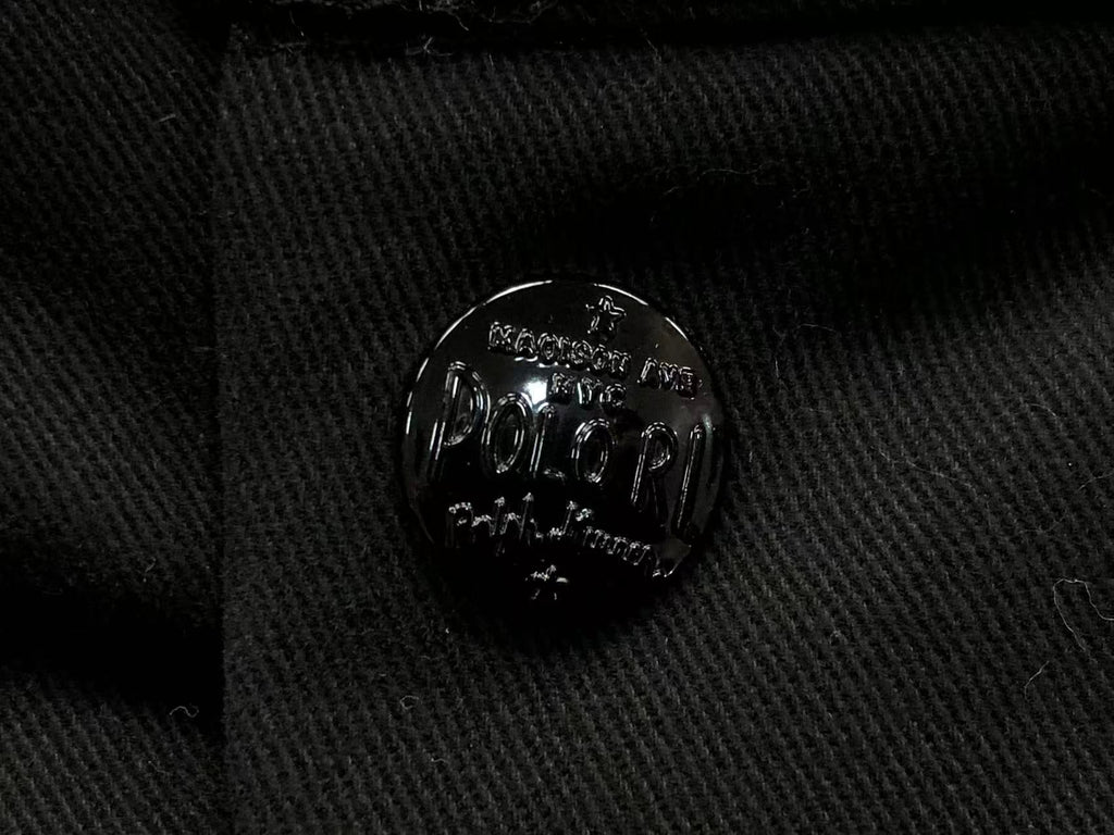 Ralph Lauren Jacket