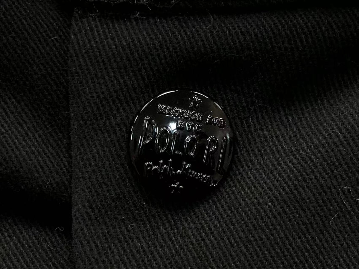 Ralph Lauren Jacket