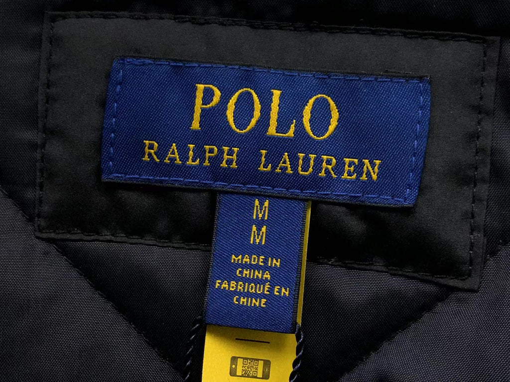 Ralph Lauren Jacket