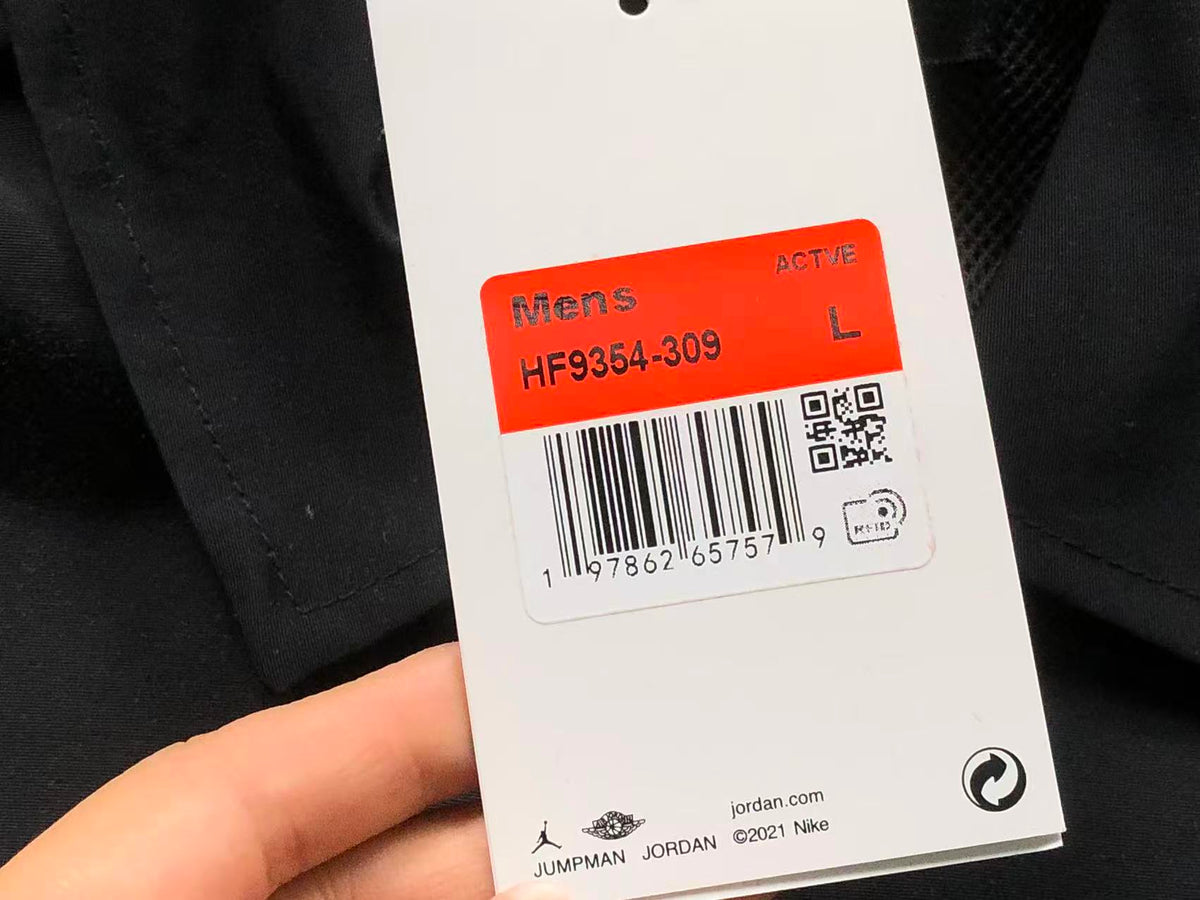 N1K Jacket
