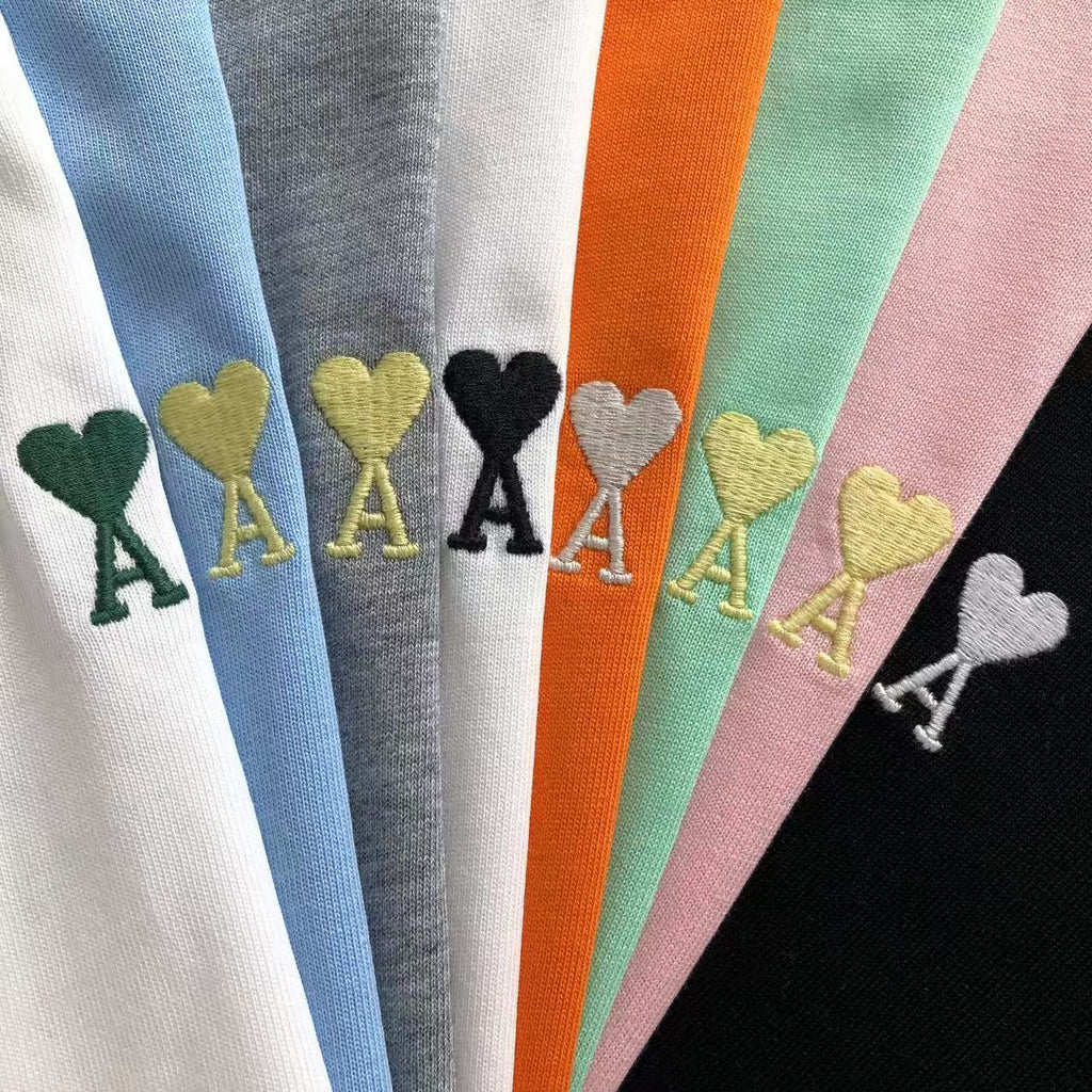 Am1 Tshirt