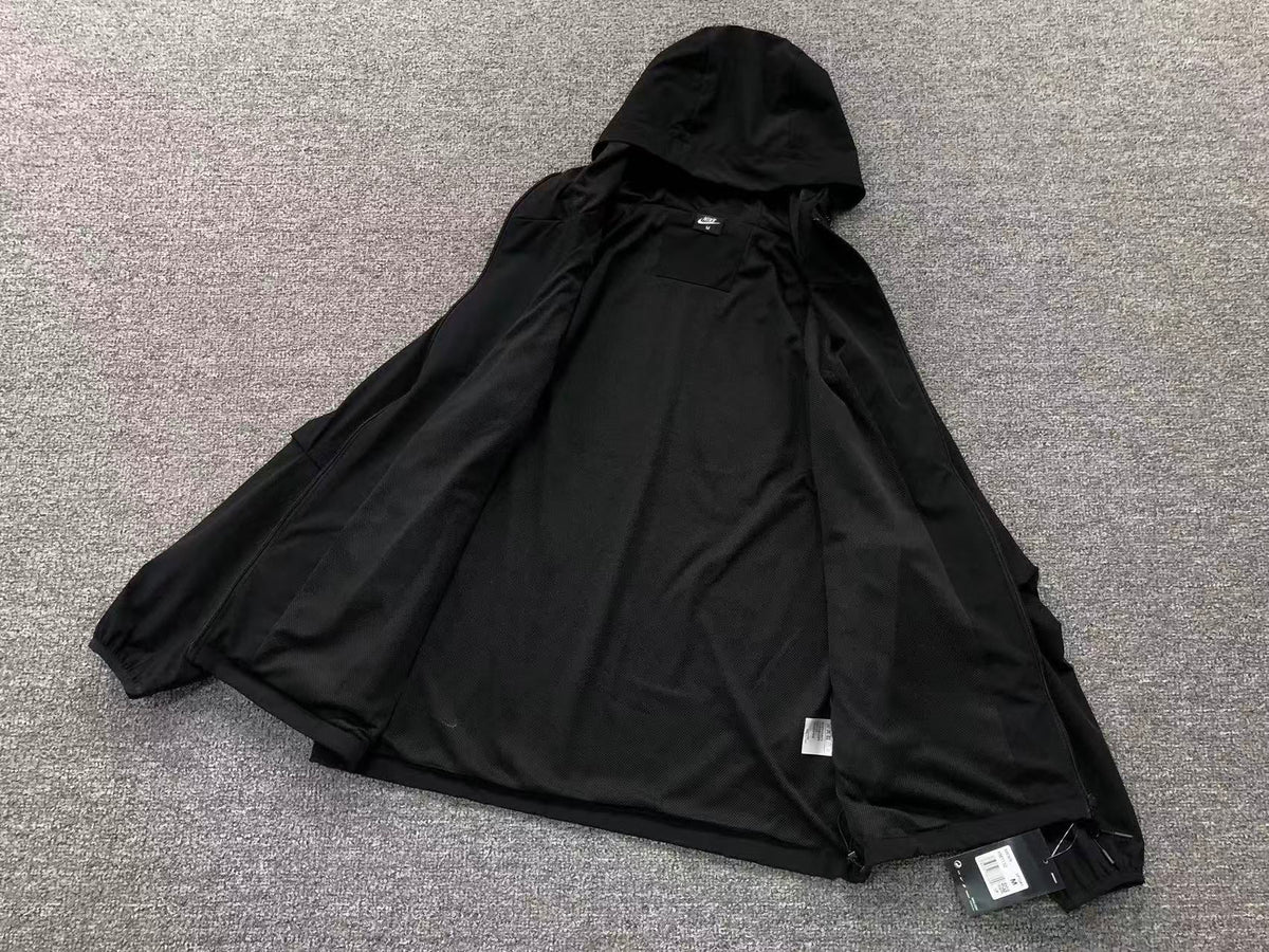 N1K Hoodie