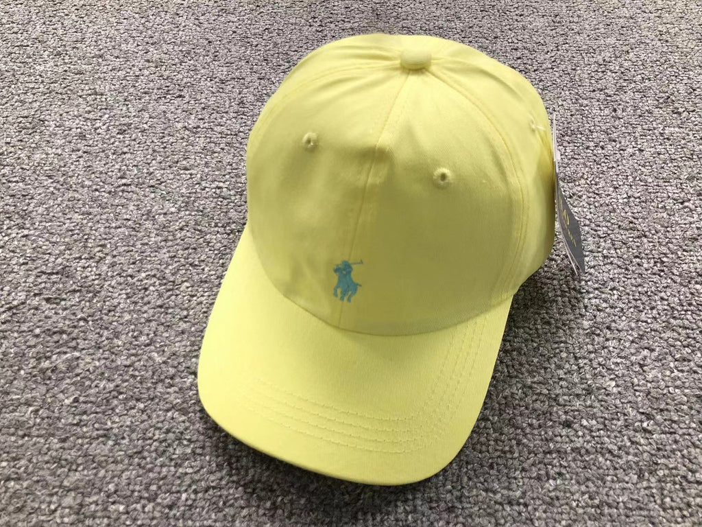 Ralph Lauren Cap