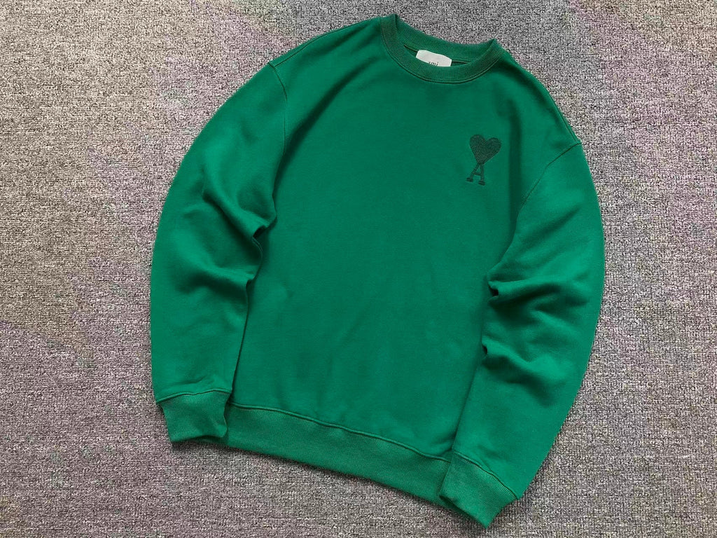 Am1 Hoodie