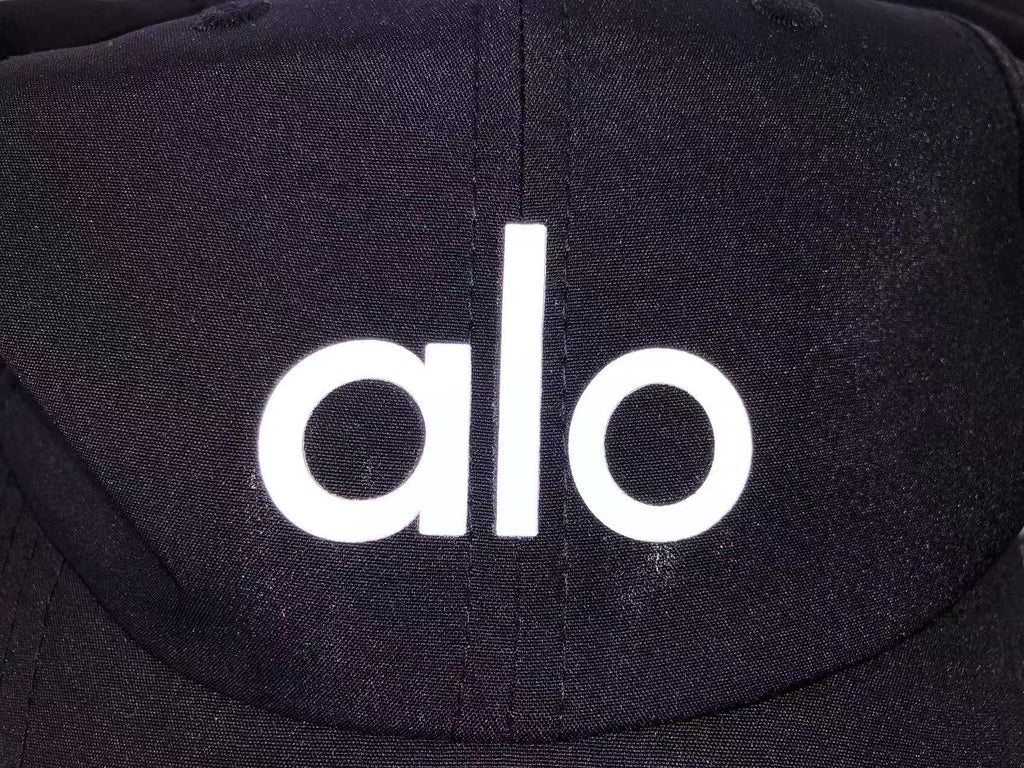 A1O Cap