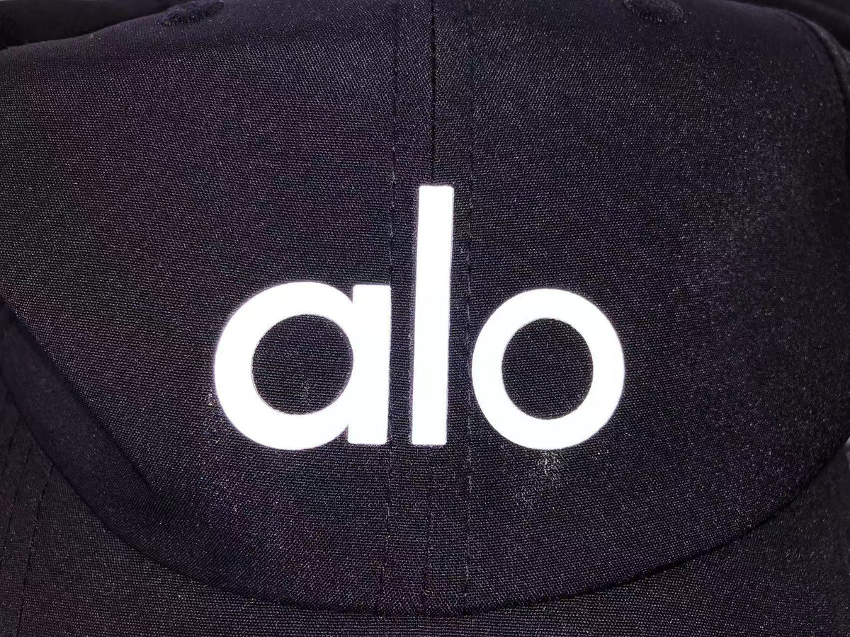 A1O Cap