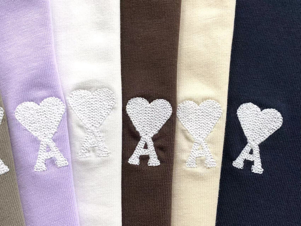 Am1 Tshirt