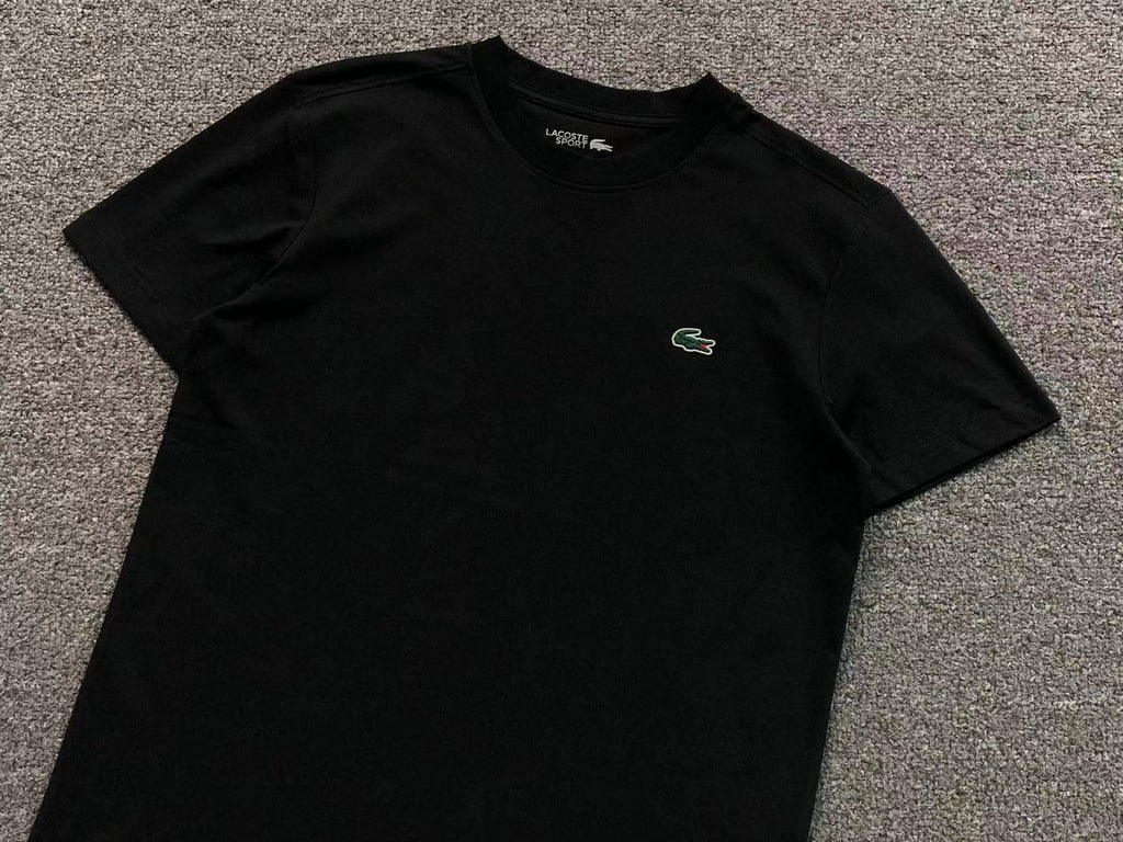 Classic Tshirt