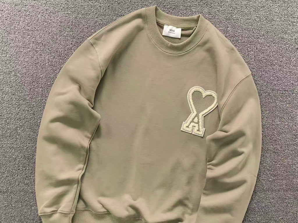 Am1 Hoodie
