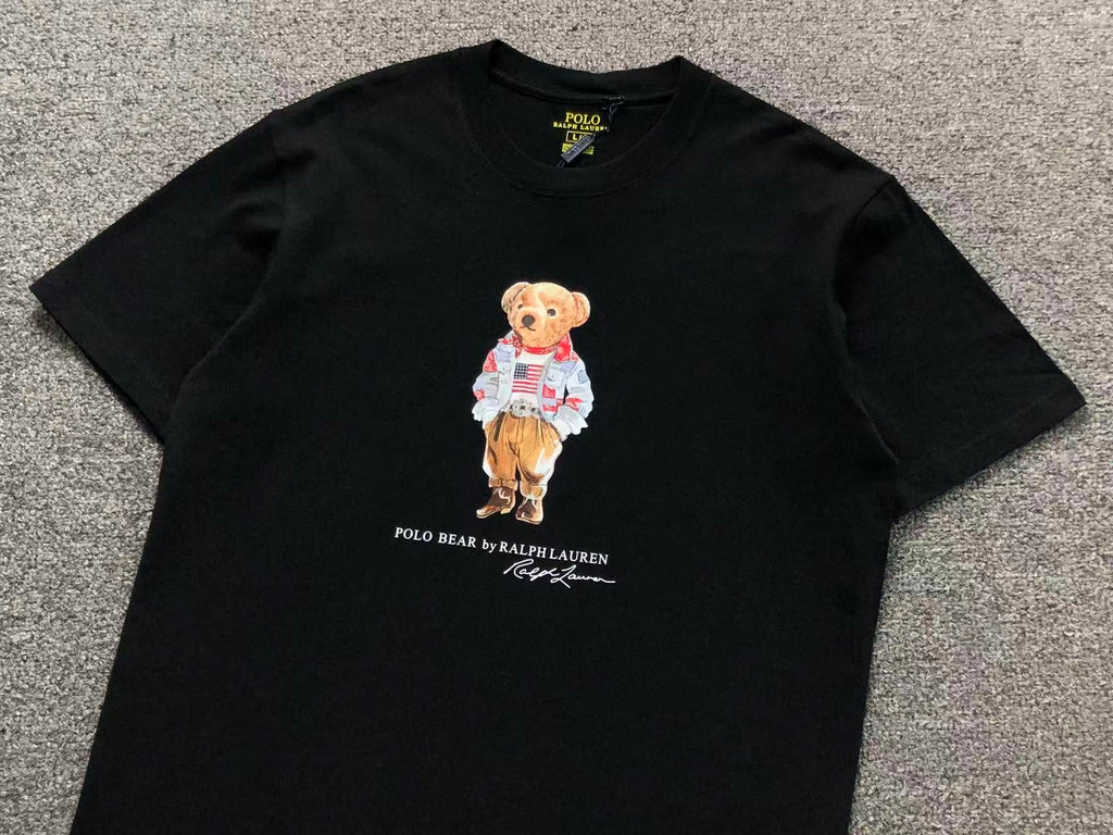 Ralph Lauren Tshirt