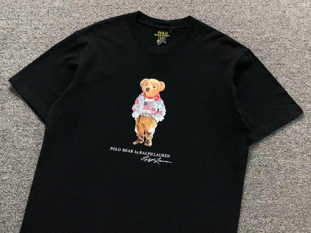 Ralph Lauren Tshirt