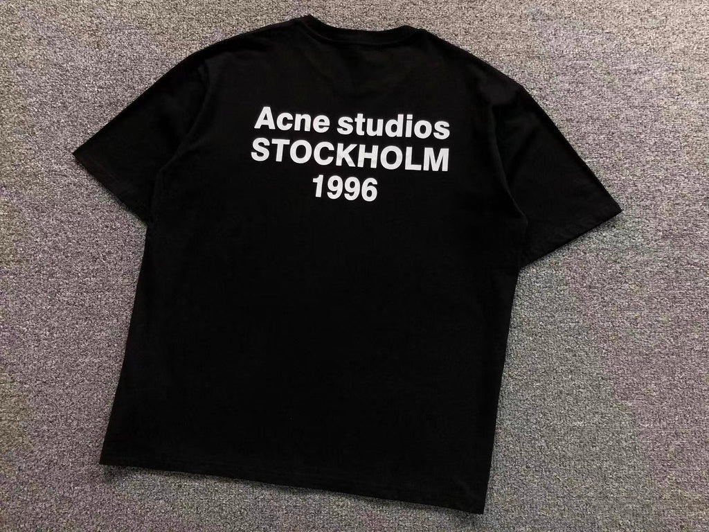 AcneStdios Tshirt
