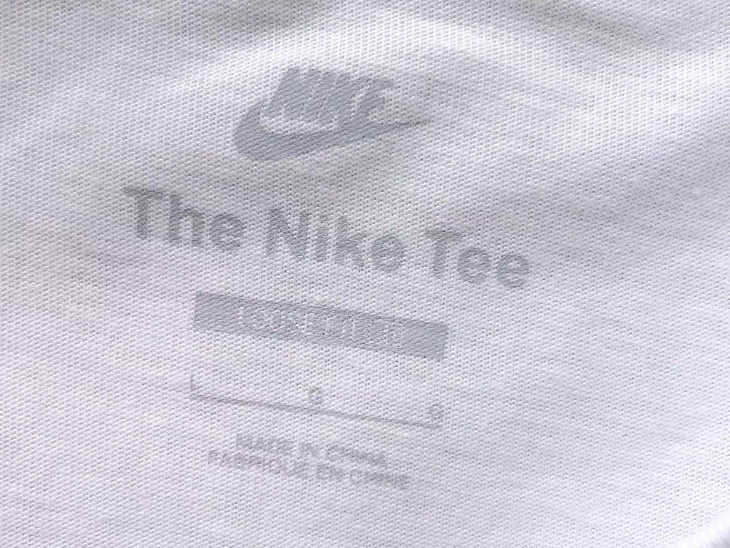 N1K Tshirt