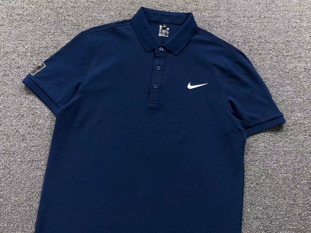 N1K Polo