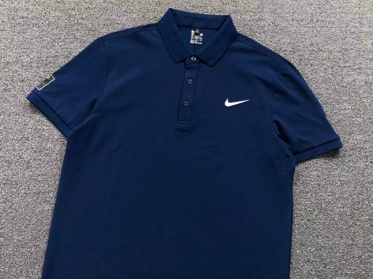 N1K Polo
