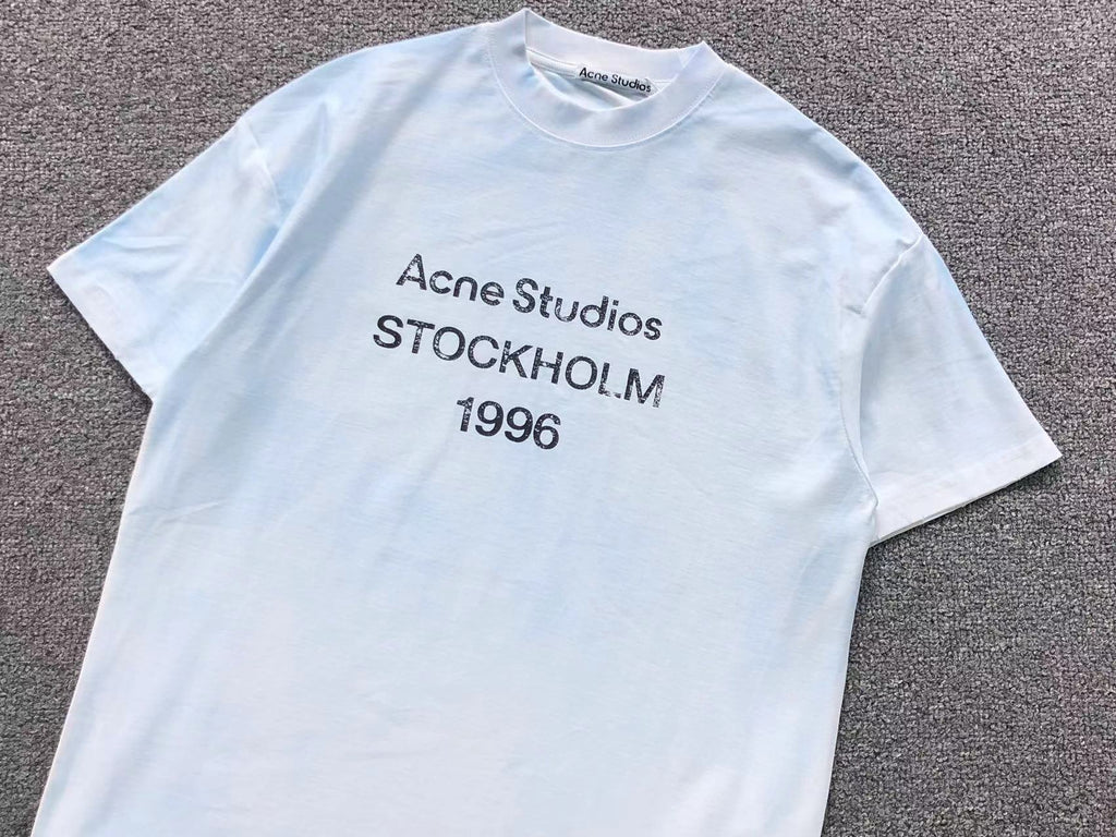 AcneStdios Tshirt