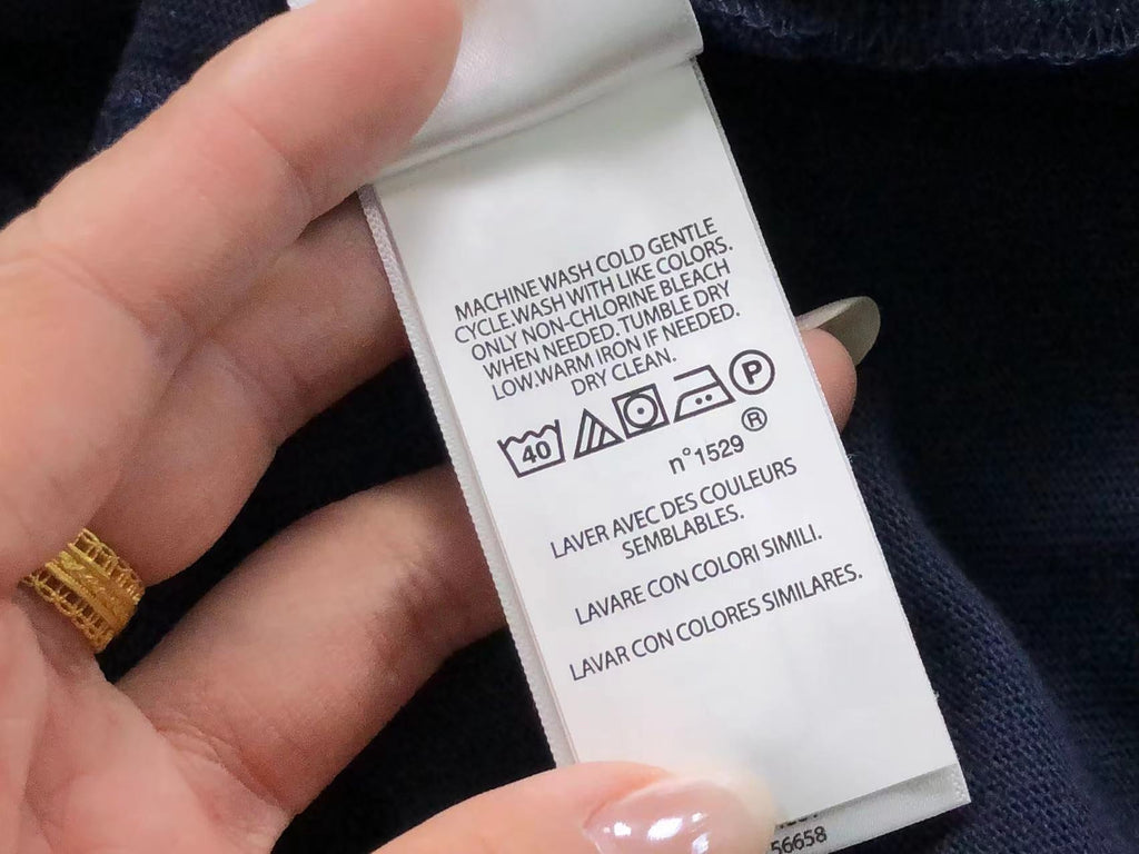 Ralph Lauren Tshirt