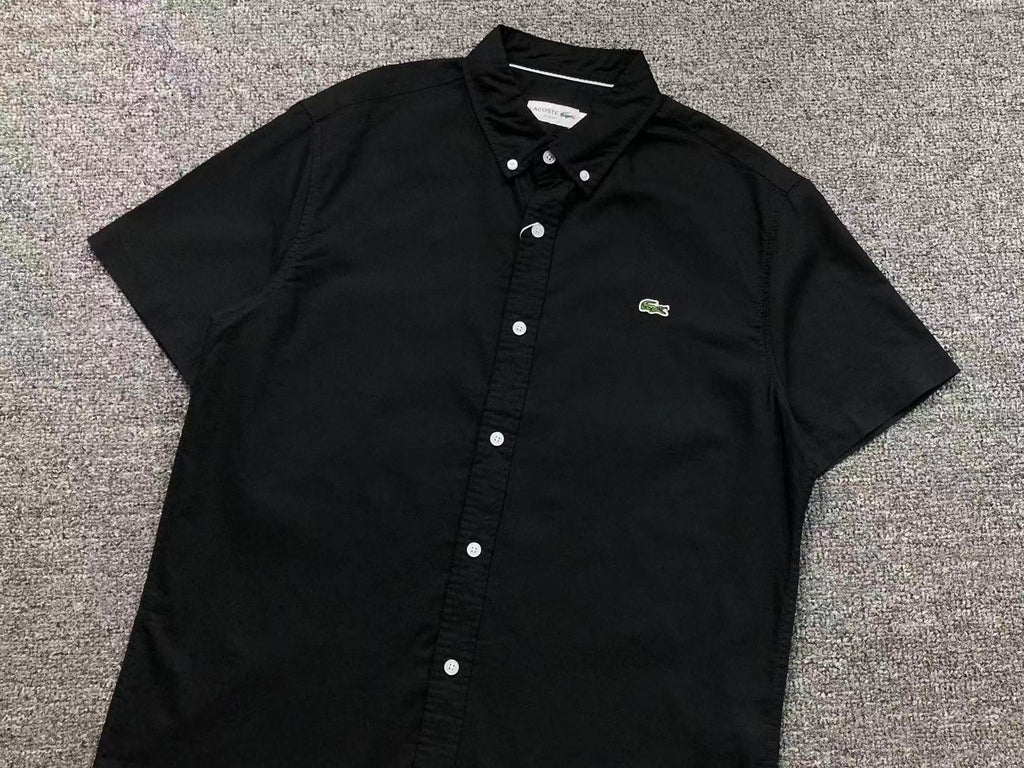 Classic Shirt