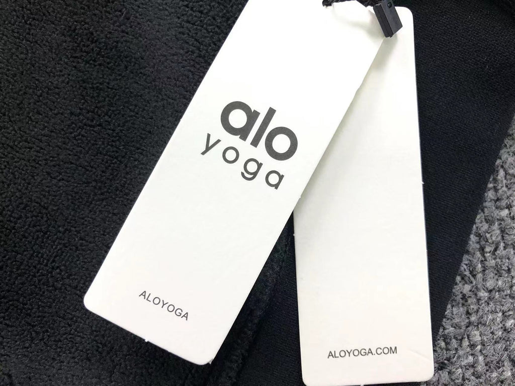 A1O Hoodie