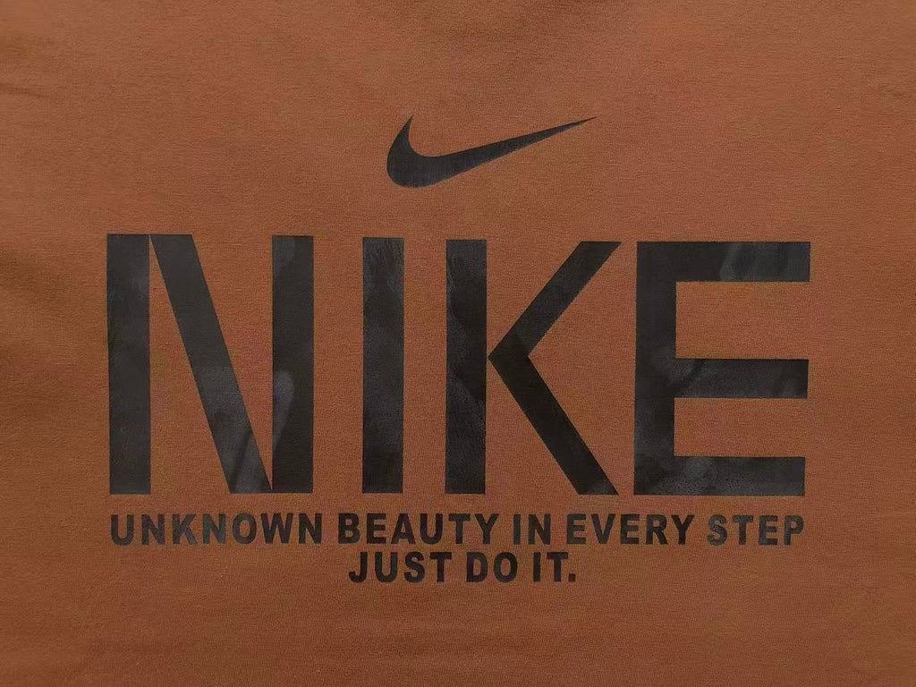 N1K Tshirt