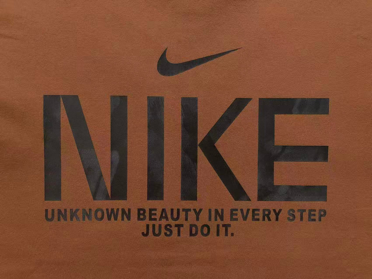 N1K Tshirt