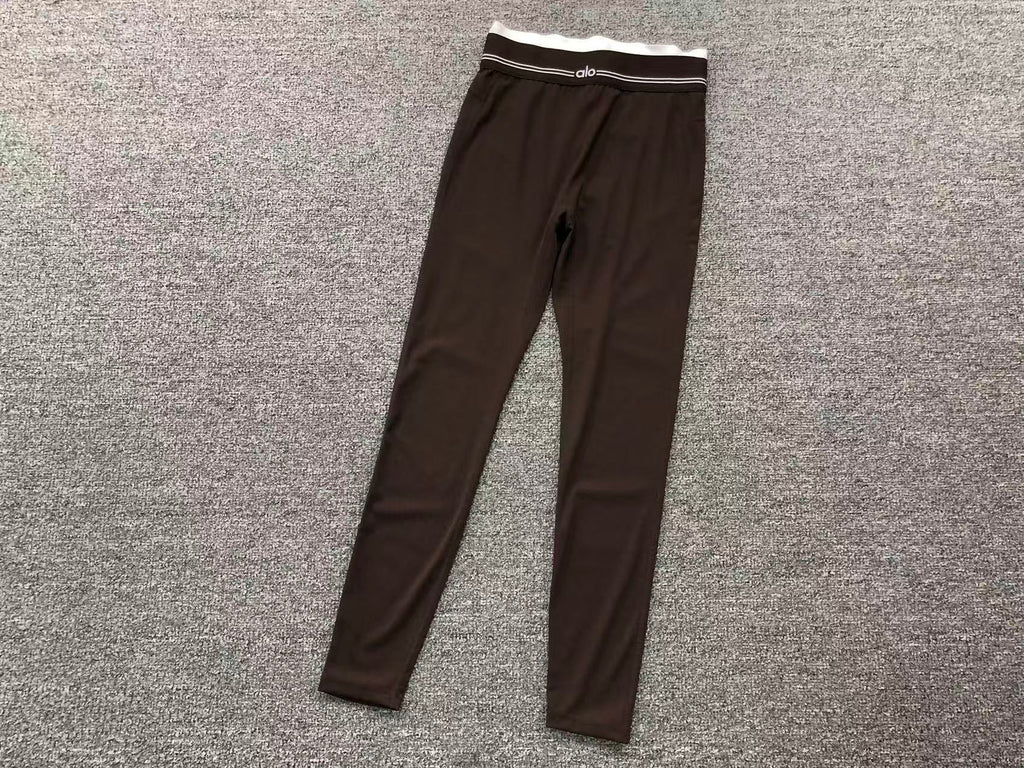 A1O Tracksuit Female