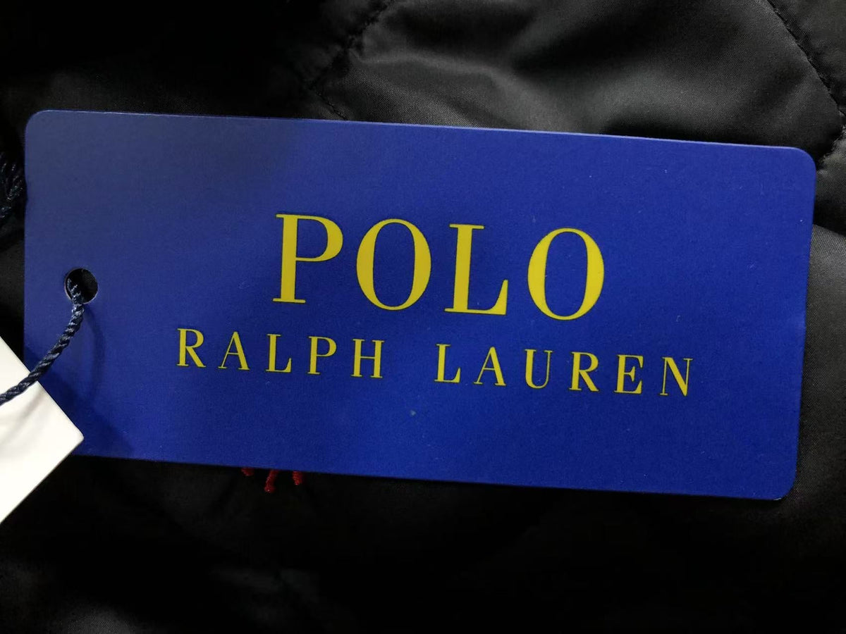 Ralph Lauren Jacket
