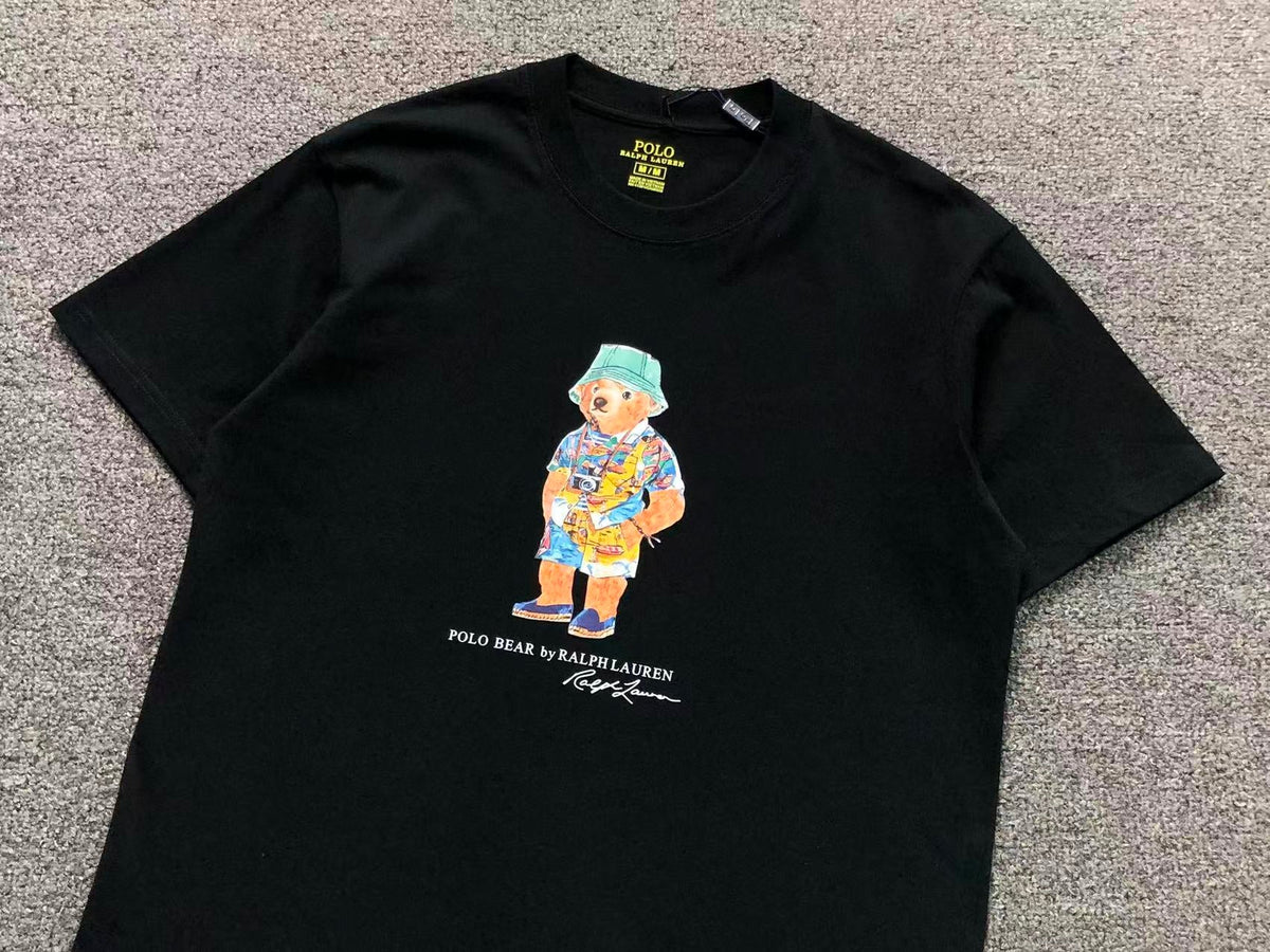 Ralph Lauren Tshirt