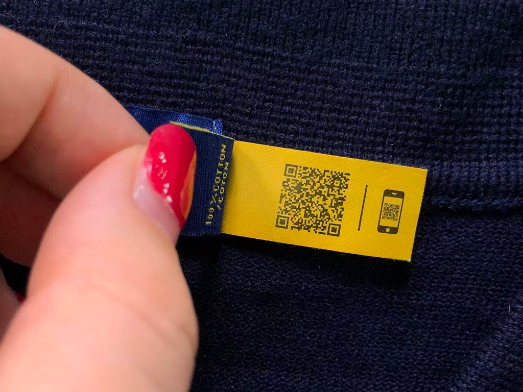 Ralph Lauren Polo