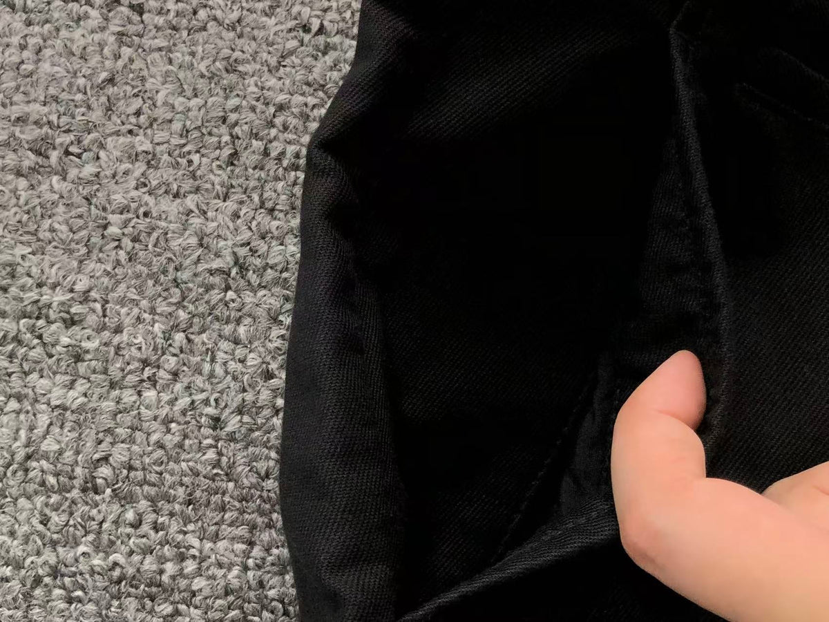 Ralph Lauren Pants