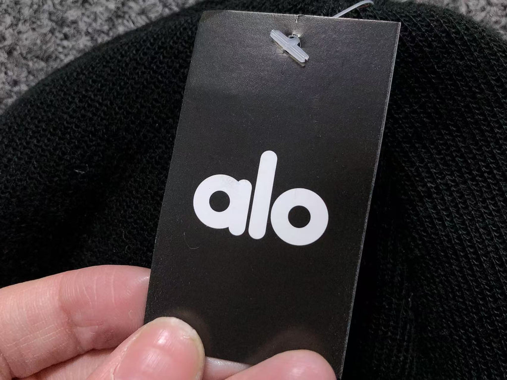 A1O Cap
