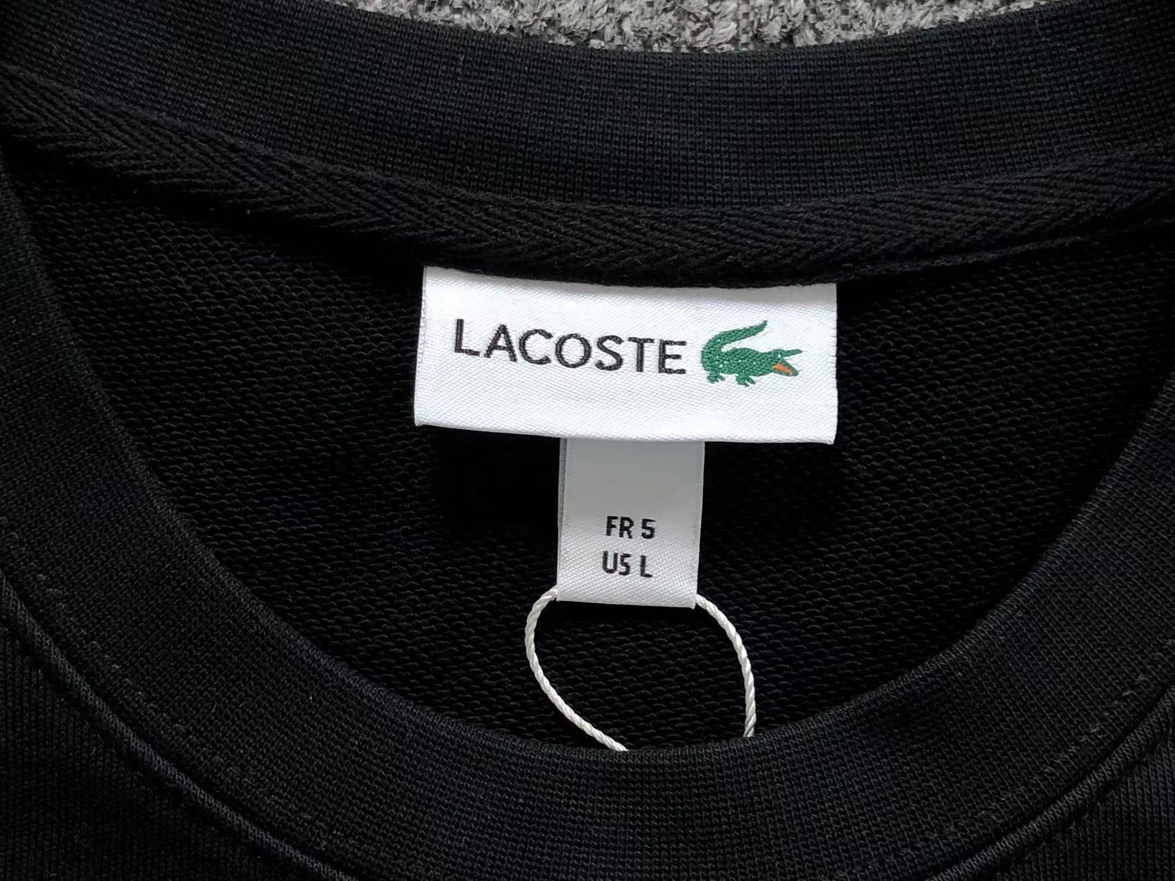 Classic Hoodie