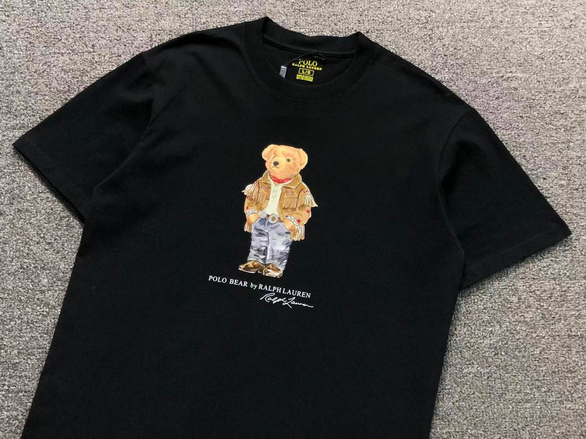 Ralph Lauren Tshirt