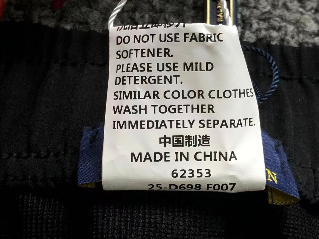 Ralph Lauren Pants