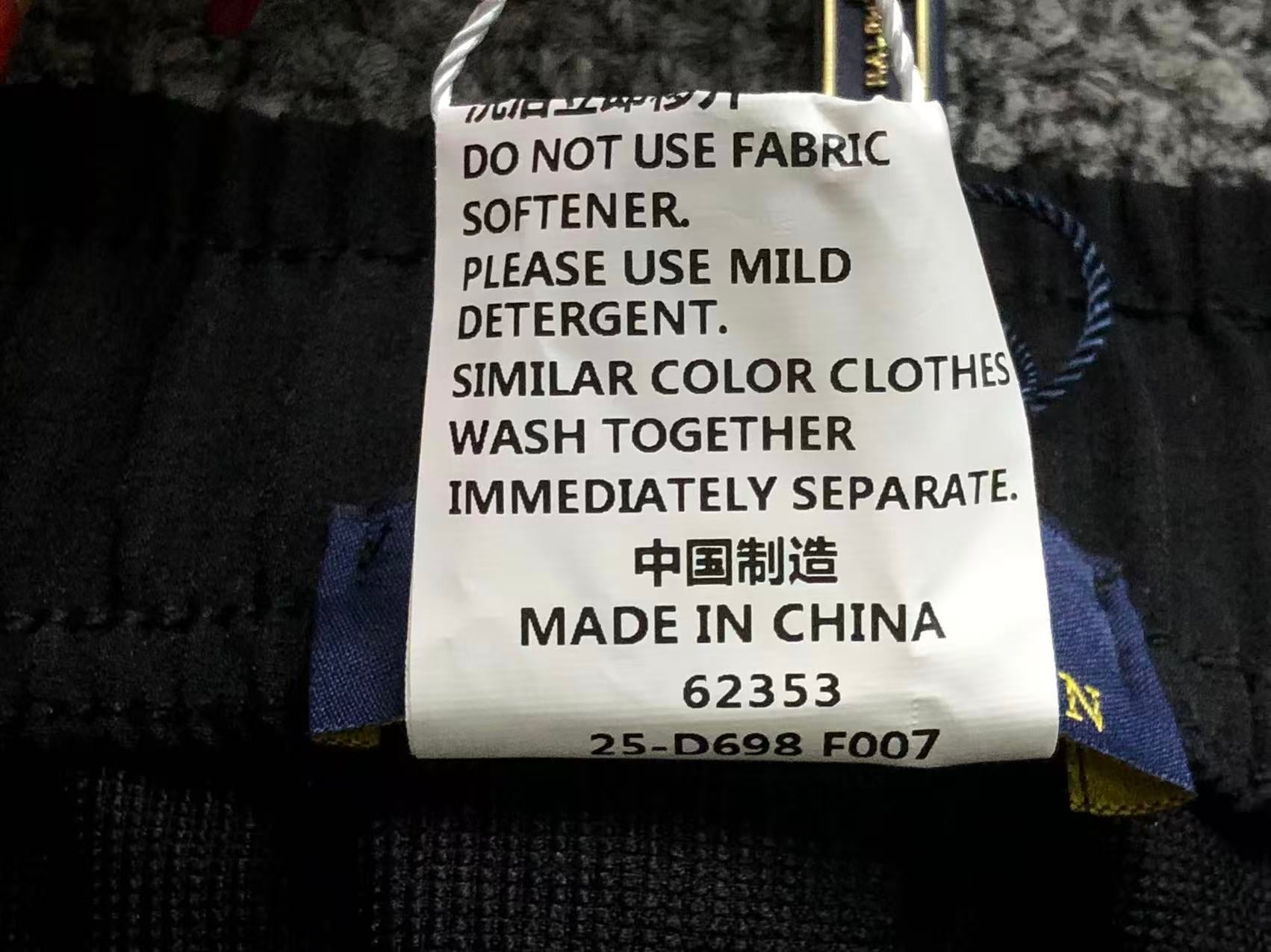 Ralph Lauren Pants