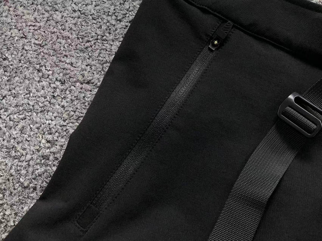 N1K Pants