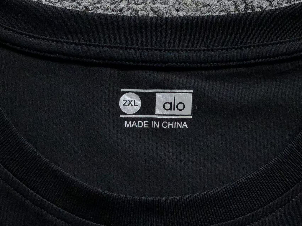 A1O Tshirt