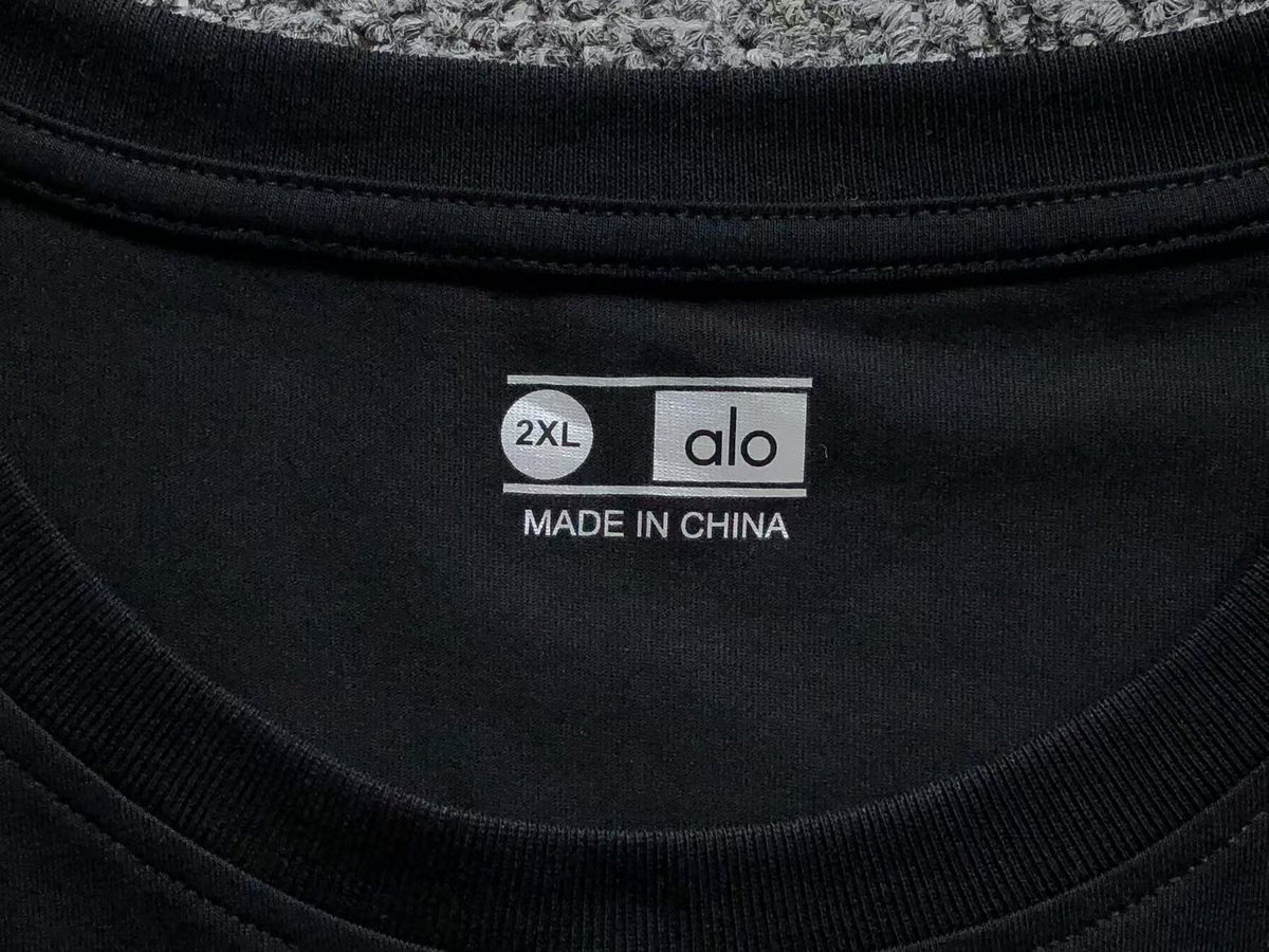 A1O Tshirt