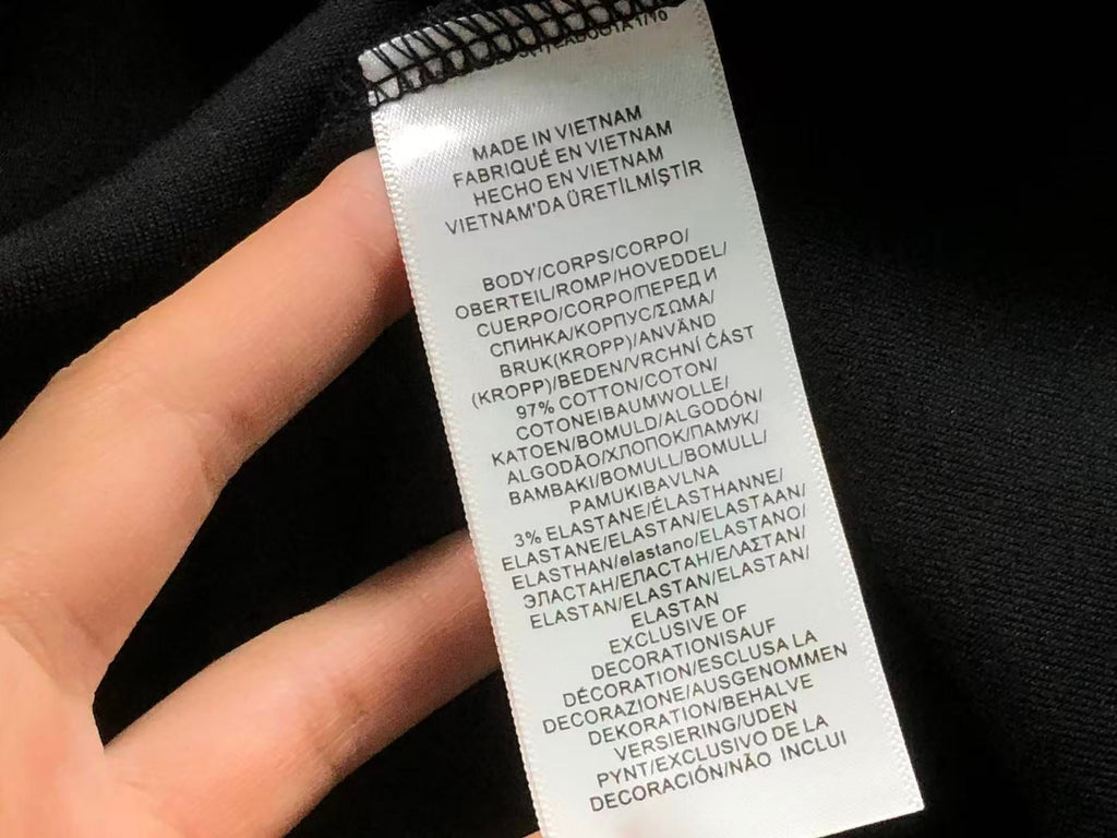 Ralph Lauren Longsleeve