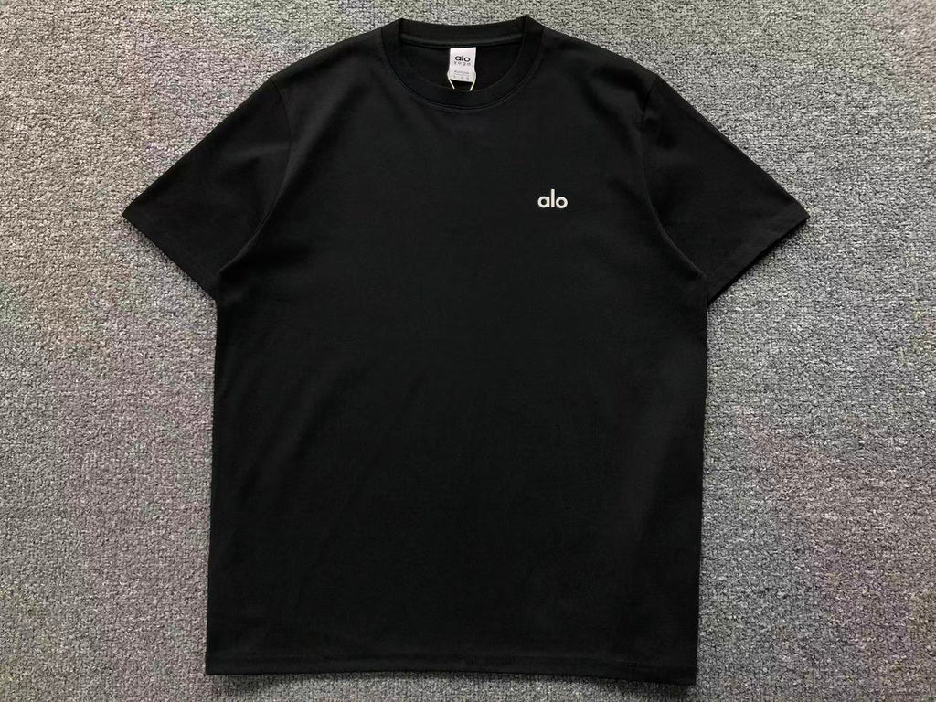 A1O Tshirt