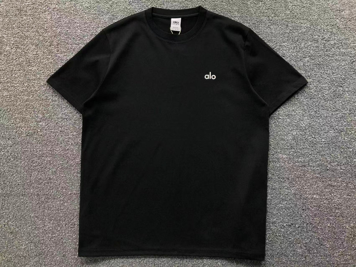 A1O Tshirt
