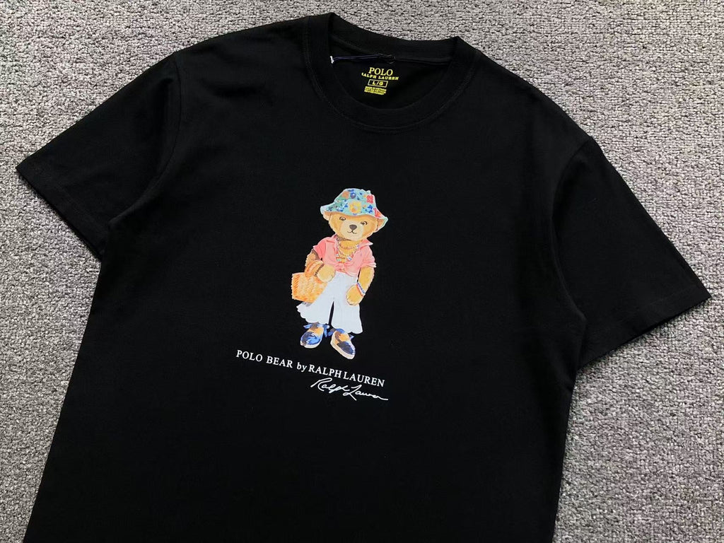 Ralph Lauren Tshirt